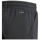 Adidas Παιδικό σορτς Club Tennis 3-S Shorts Adidas Παιδικό σορτς Club Tennis 3-S Shorts